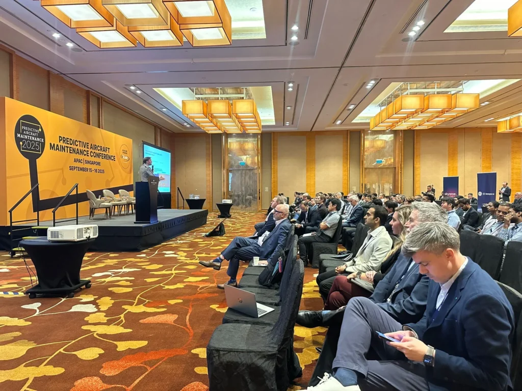 PAM Singapore kicks off