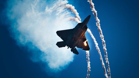 Interesting Aircraft Details You Might Have Missed