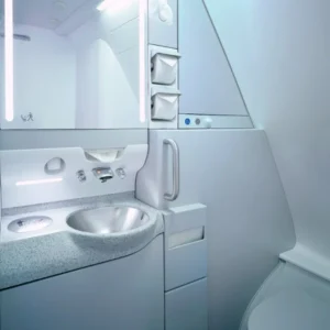 Jamco to acquire cabin equipment supplier Schüschke