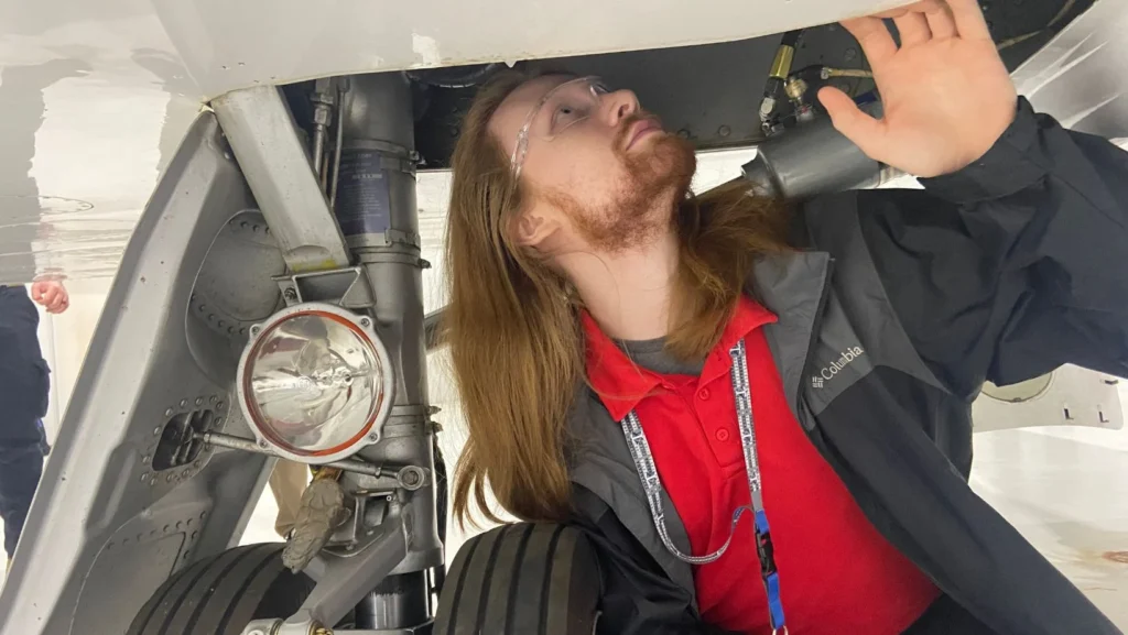 Industry giants and Cinderella stories collide at 2026 competition