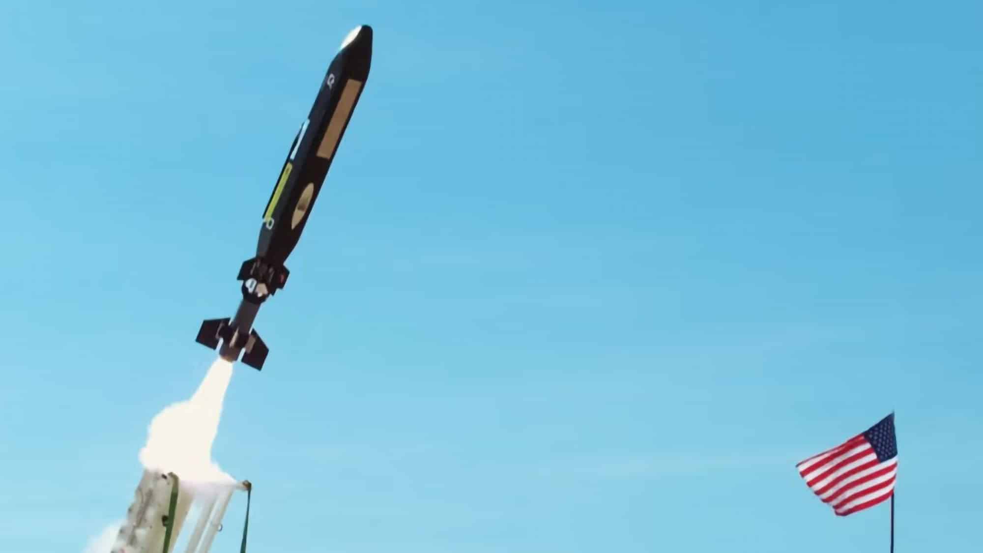 Anduril to Supply 3,000 Container-Launched Barracuda-500M Cruise Missiles to the U.S. Army