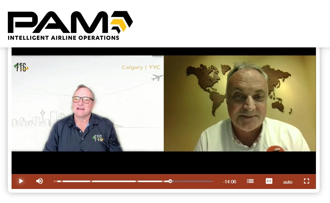PAM APAC: The data infrastructure constraints holding back predictive maintenance at scale