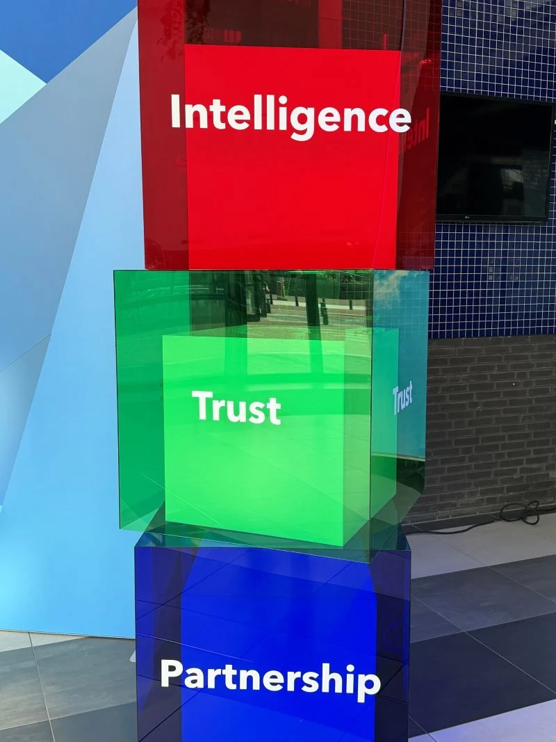 Big Interview: The Intelligence, Trust, and Partnerships that are driving the growth of Trip.com