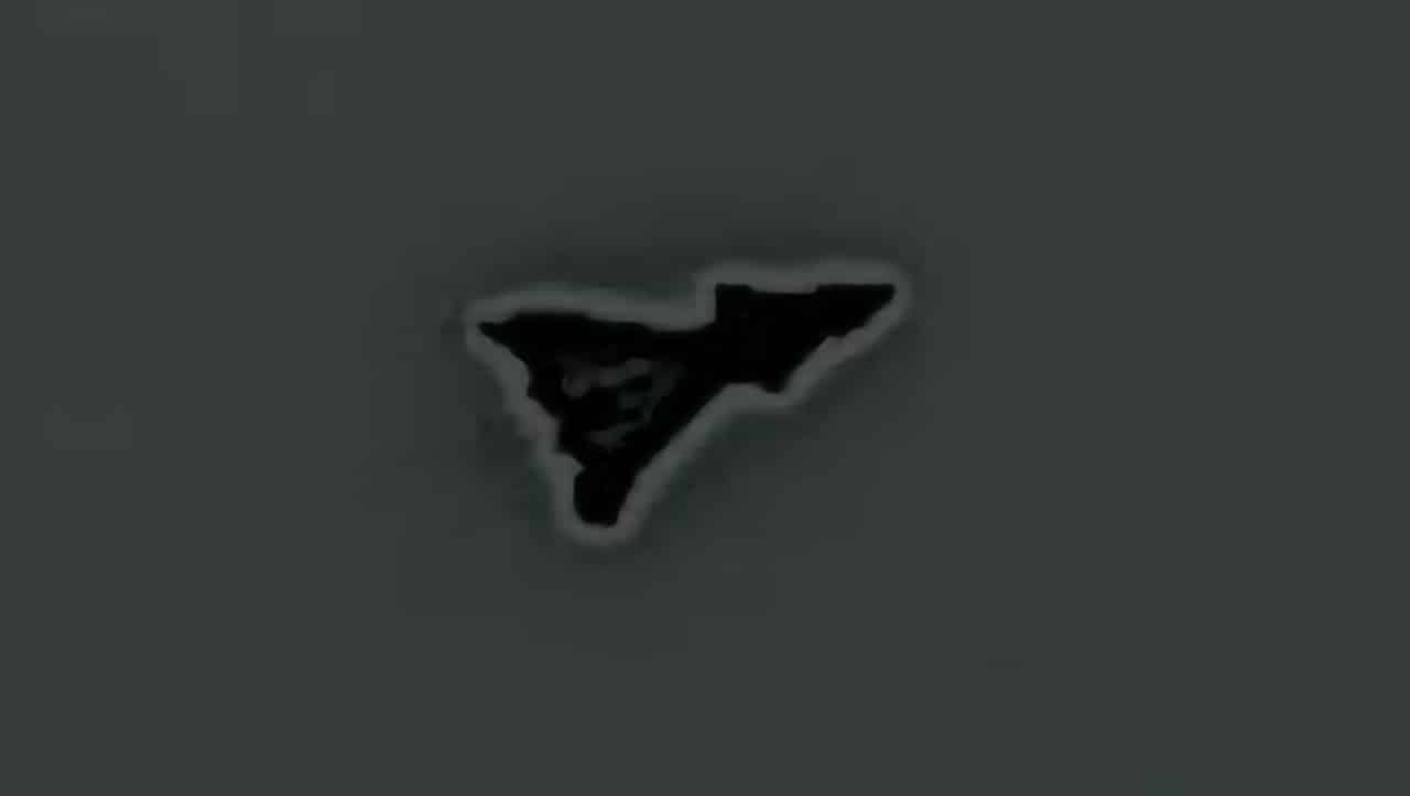 Mysterious Next-Gen Aircraft Allegedly Spotted Near Area 51