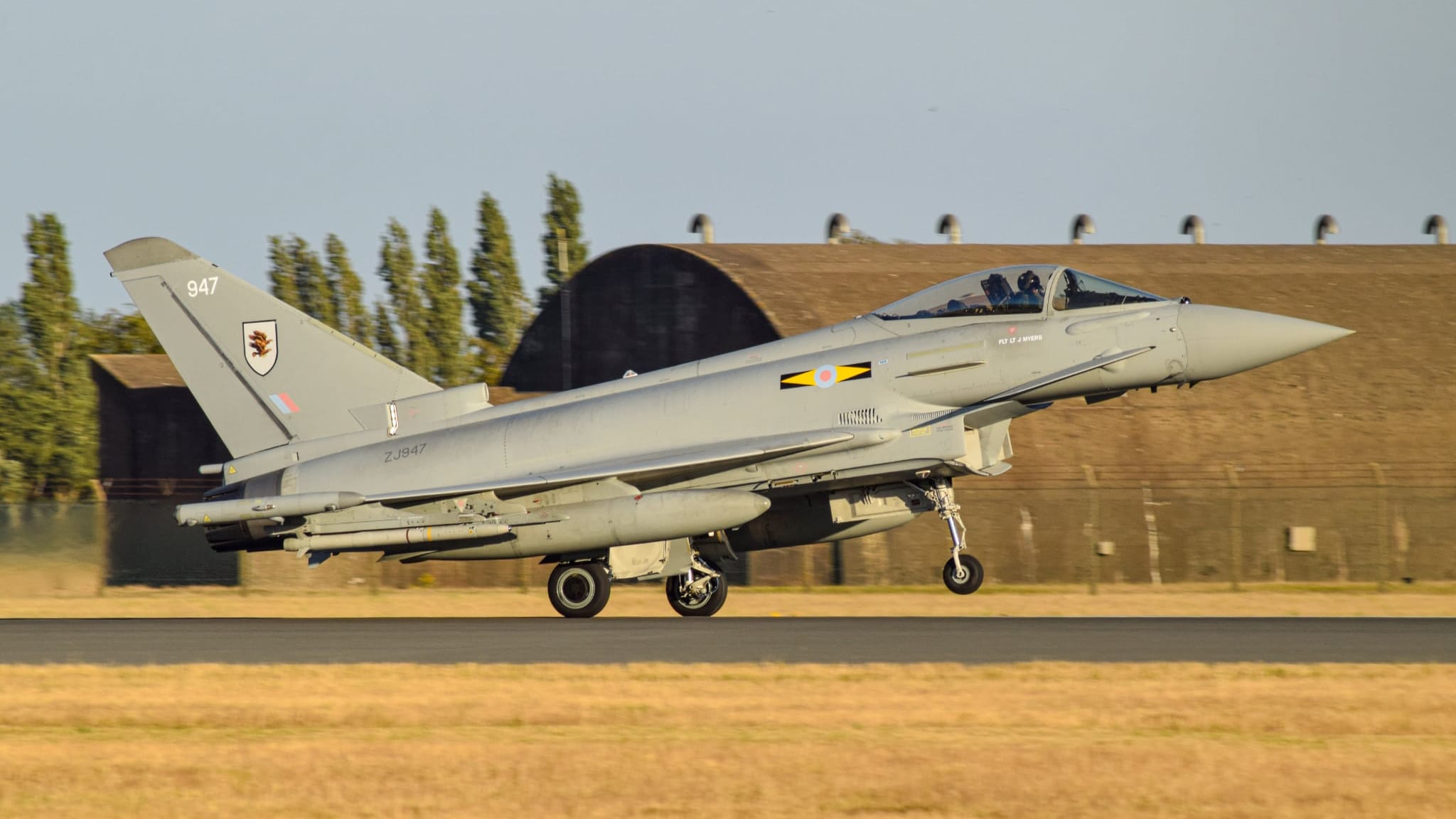 14 Year Old Boy Linked to Hoax Phone Call Causing QRA Intercept of Qatari Airliner
